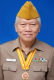 Pak Widi